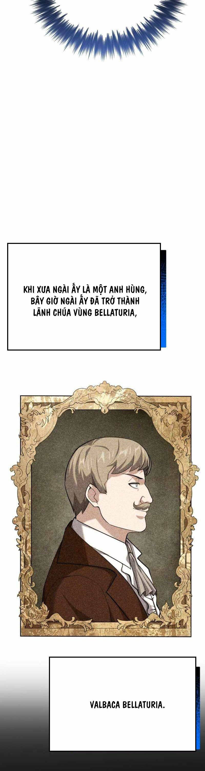 Kiếm Thánh Trọng Sinh Chapter 14 - 8