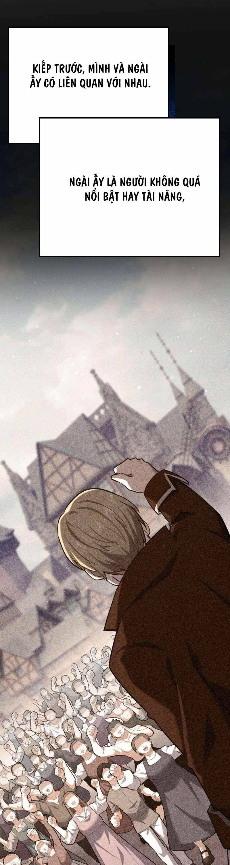Kiếm Thánh Trọng Sinh Chapter 14 - 9