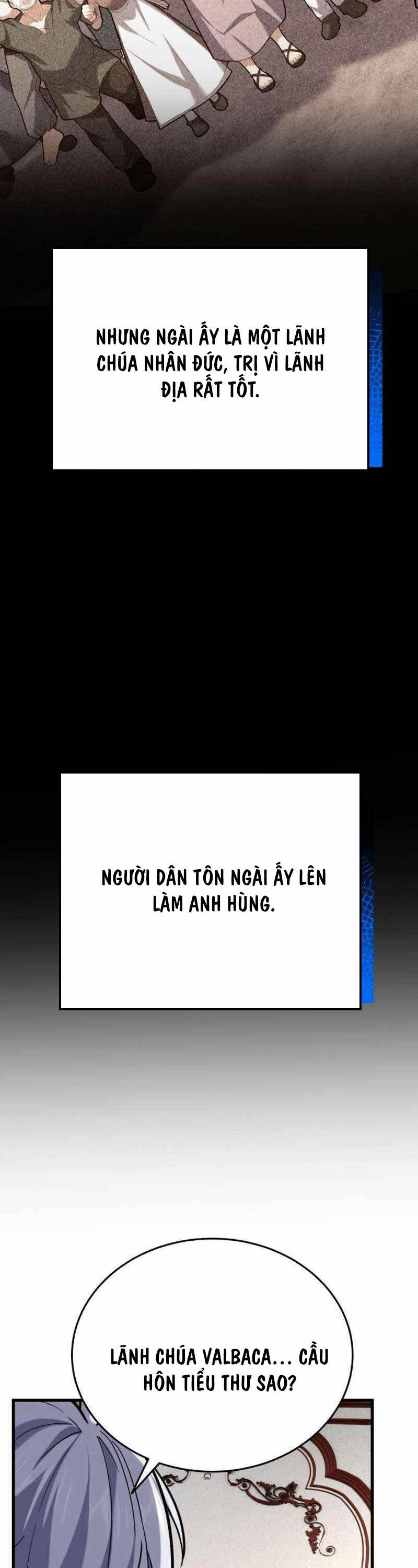 Kiếm Thánh Trọng Sinh Chapter 14 - 10