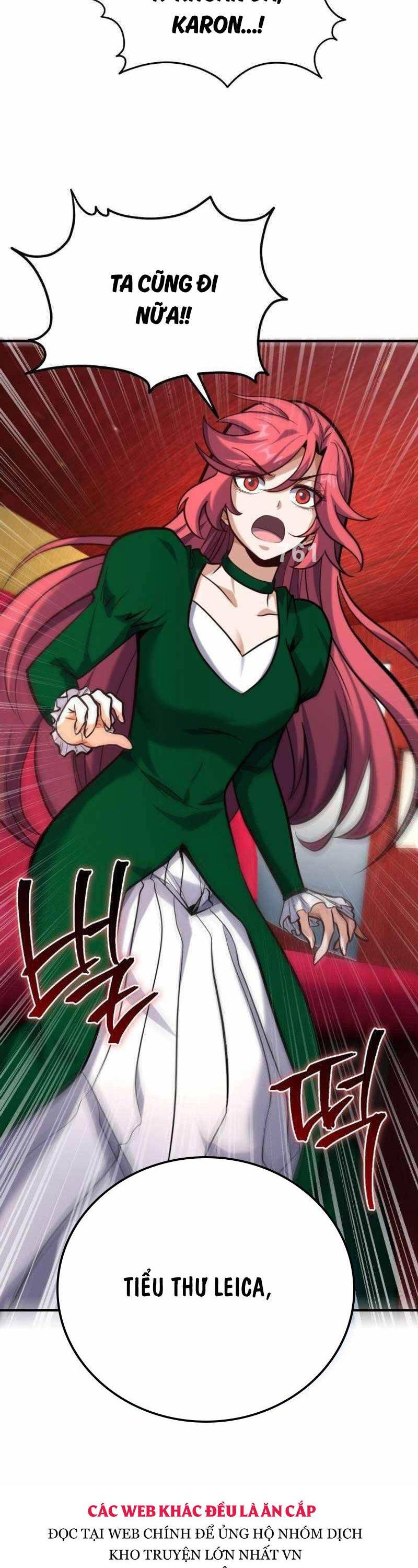 Kiếm Thánh Trọng Sinh Chapter 15 - 2