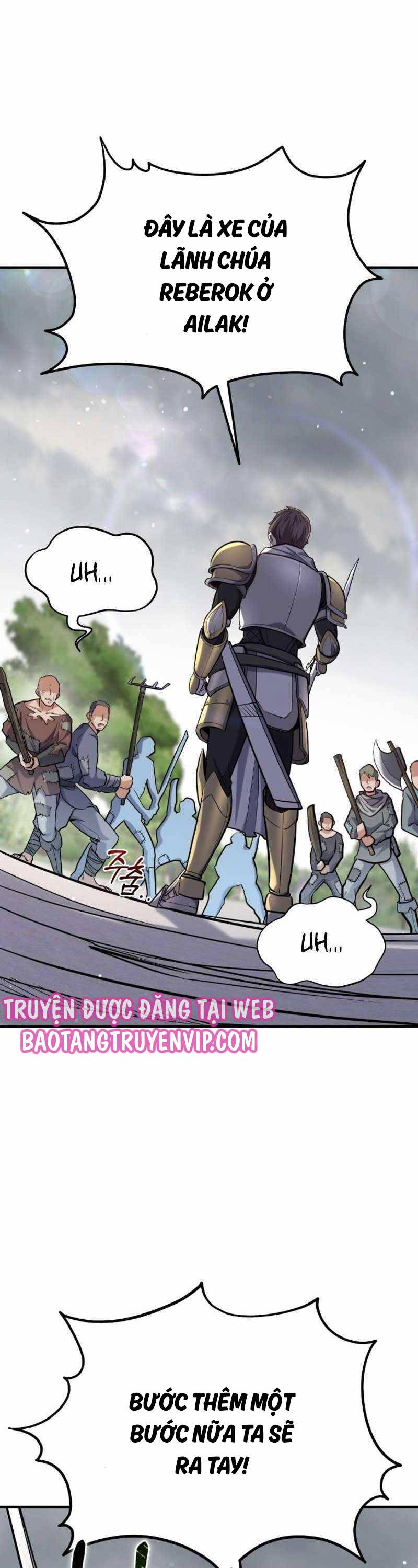 Kiếm Thánh Trọng Sinh Chapter 15 - 11
