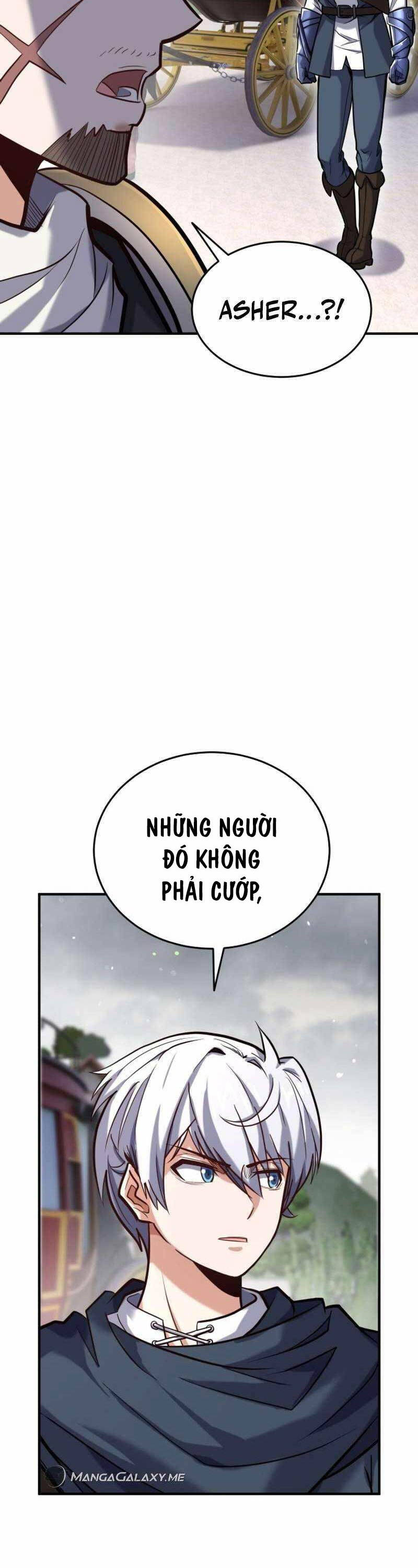 Kiếm Thánh Trọng Sinh Chapter 15 - 13