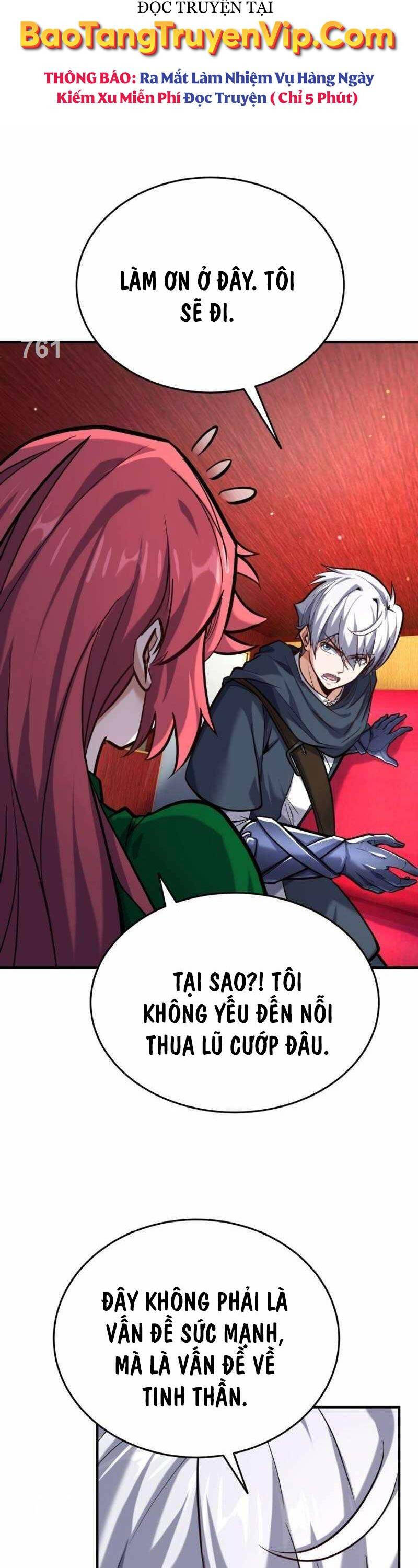 Kiếm Thánh Trọng Sinh Chapter 15 - 3