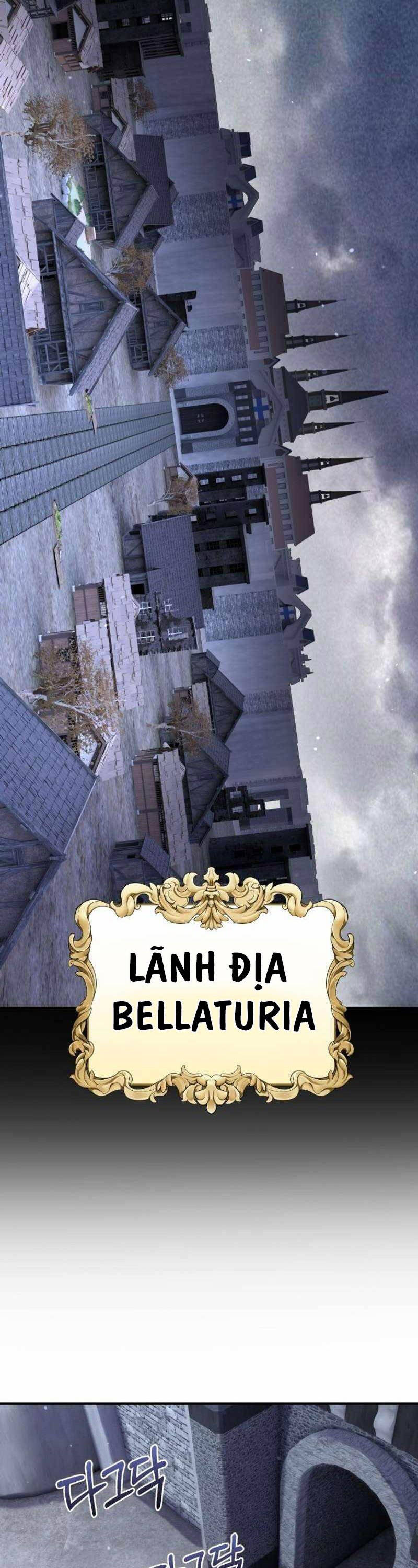 Kiếm Thánh Trọng Sinh Chapter 15 - 25