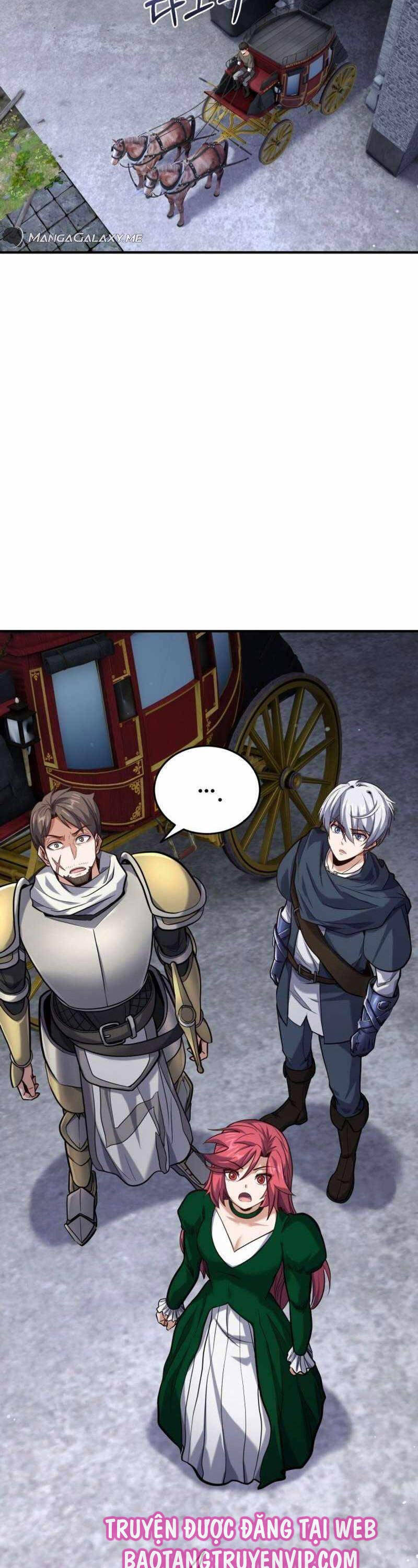 Kiếm Thánh Trọng Sinh Chapter 15 - 26
