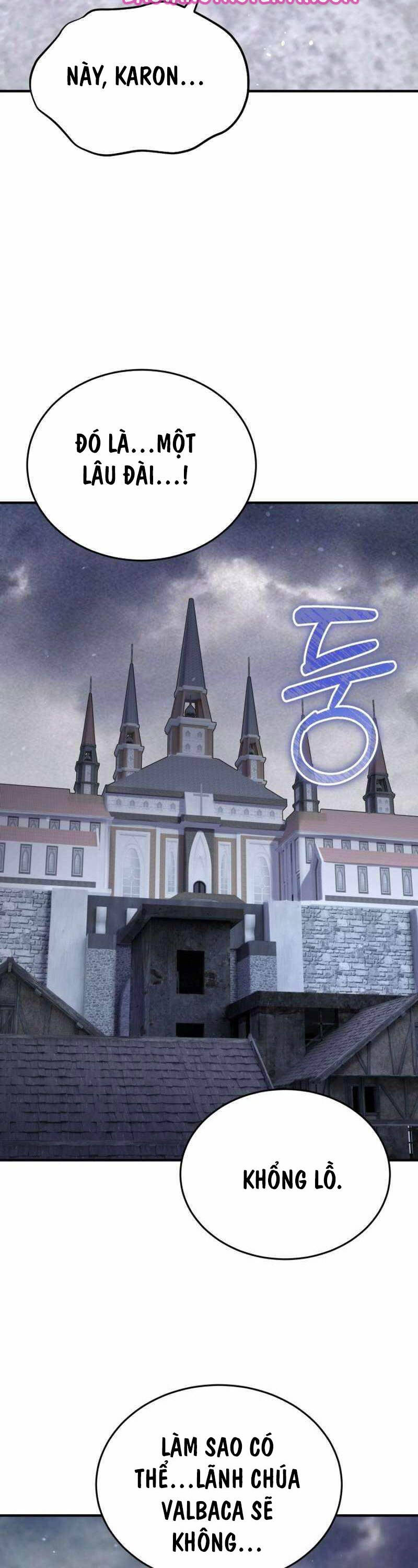 Kiếm Thánh Trọng Sinh Chapter 15 - 27