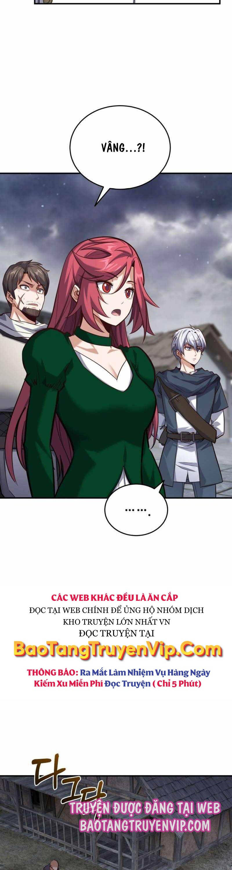 Kiếm Thánh Trọng Sinh Chapter 15 - 32