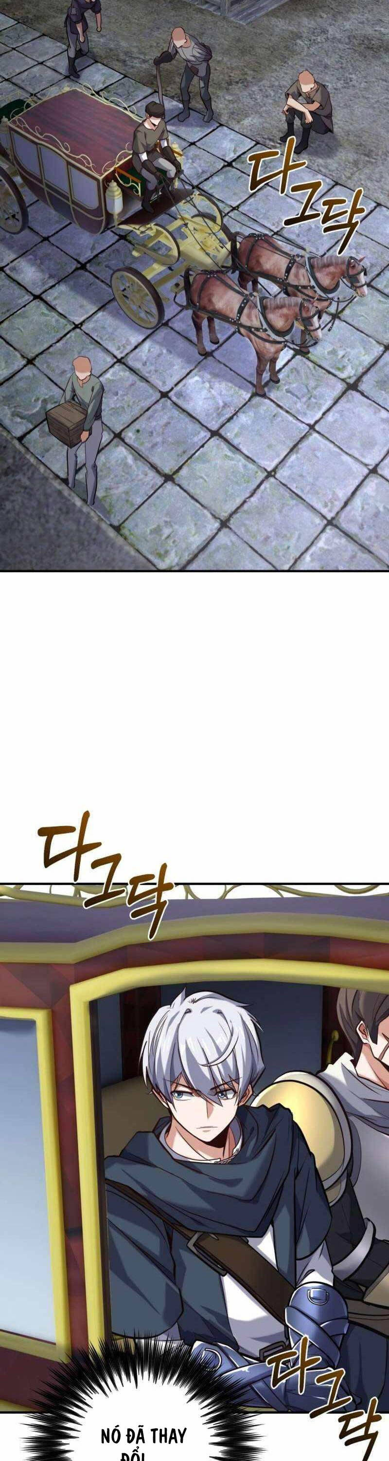 Kiếm Thánh Trọng Sinh Chapter 15 - 33