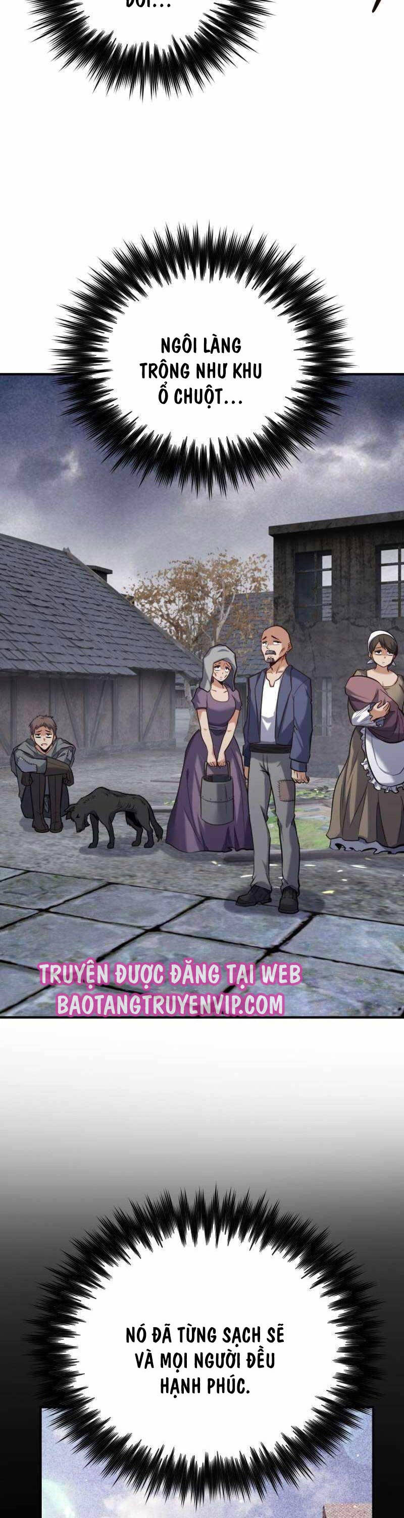 Kiếm Thánh Trọng Sinh Chapter 15 - 34