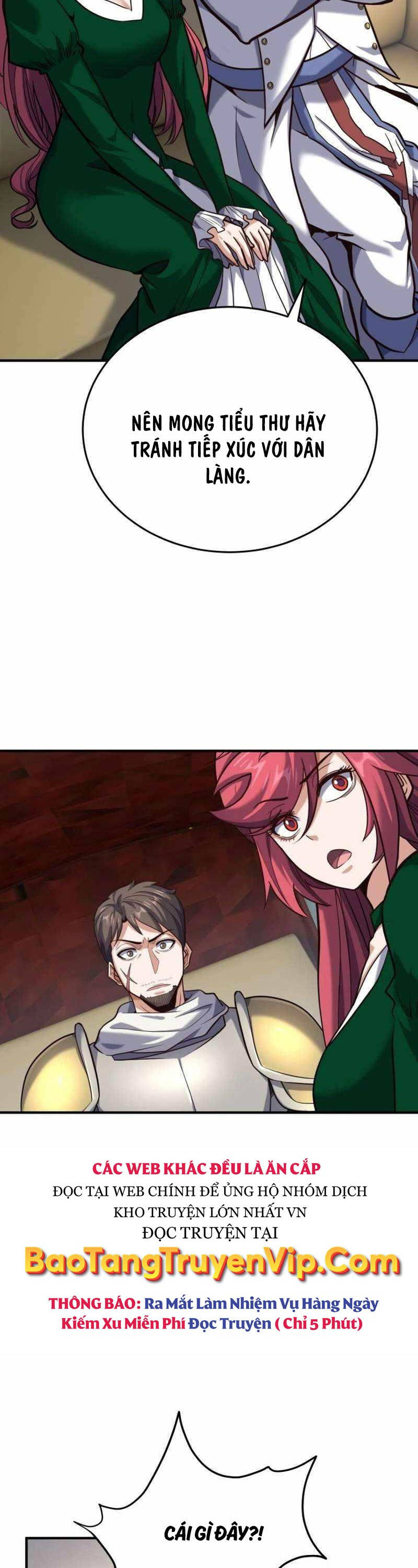 Kiếm Thánh Trọng Sinh Chapter 15 - 37