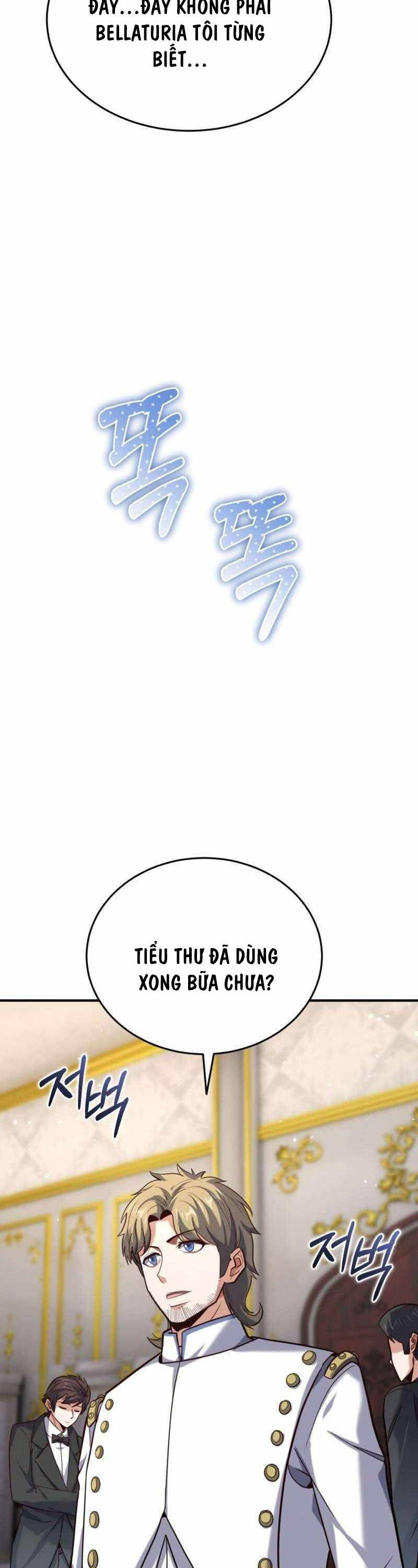 Kiếm Thánh Trọng Sinh Chapter 15 - 40