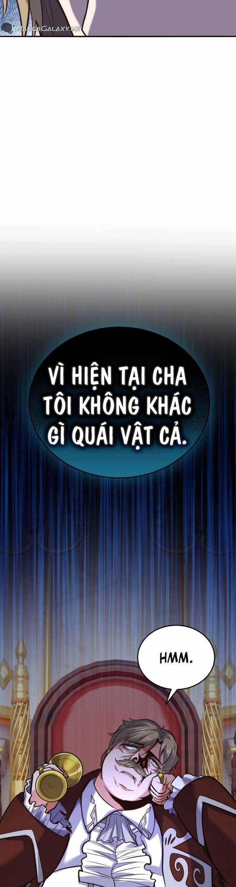 Kiếm Thánh Trọng Sinh Chapter 15 - 43