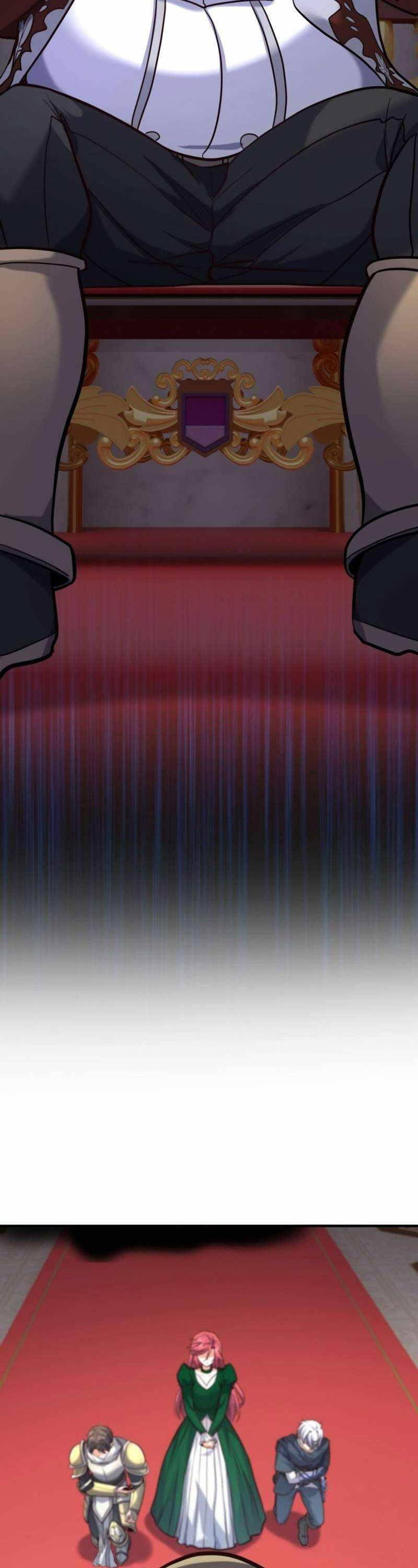 Kiếm Thánh Trọng Sinh Chapter 15 - 44