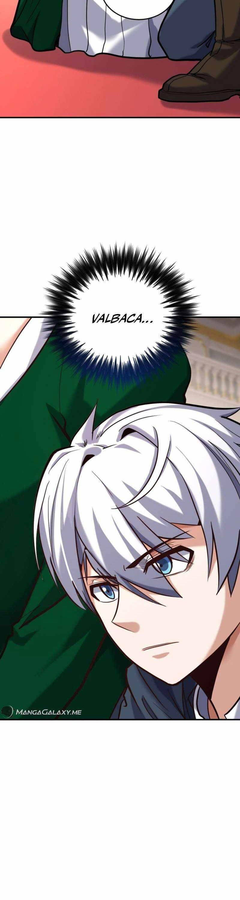 Kiếm Thánh Trọng Sinh Chapter 15 - 47