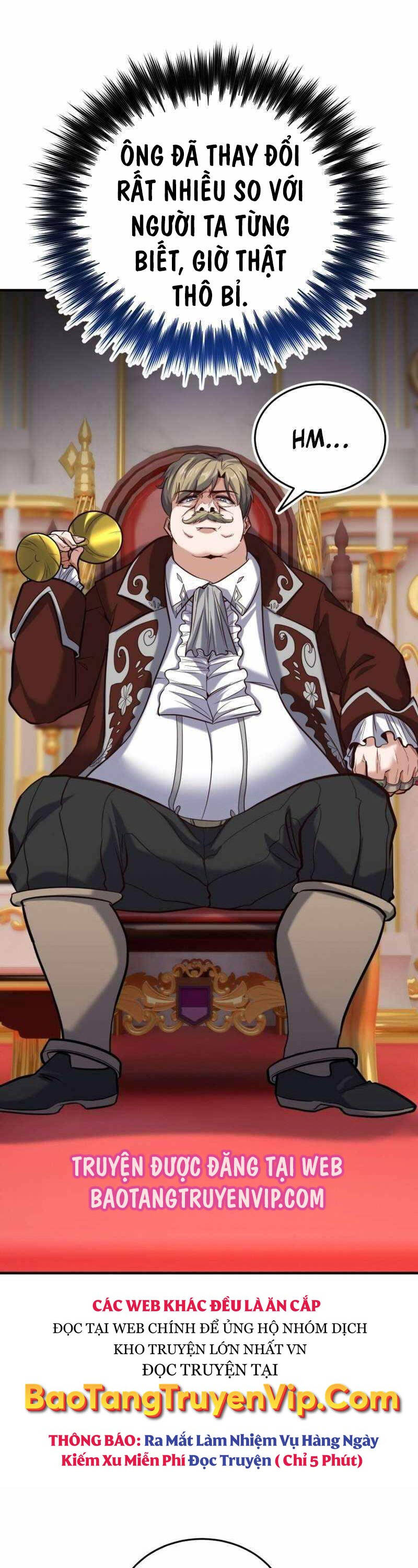 Kiếm Thánh Trọng Sinh Chapter 15 - 48
