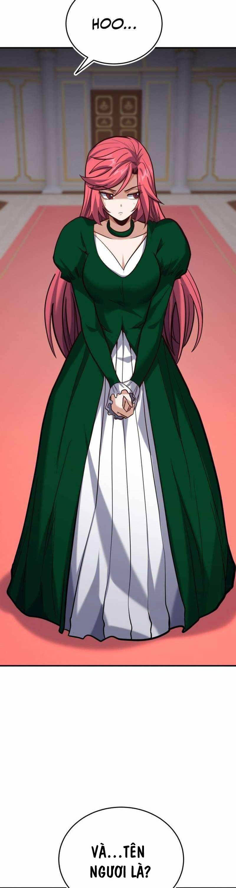 Kiếm Thánh Trọng Sinh Chapter 15 - 49