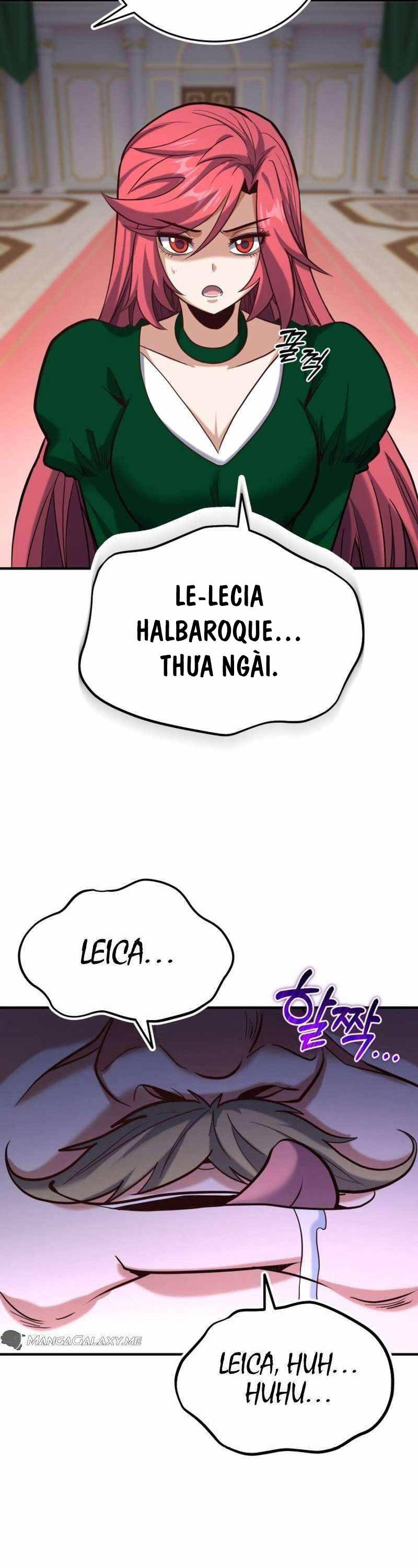 Kiếm Thánh Trọng Sinh Chapter 15 - 50