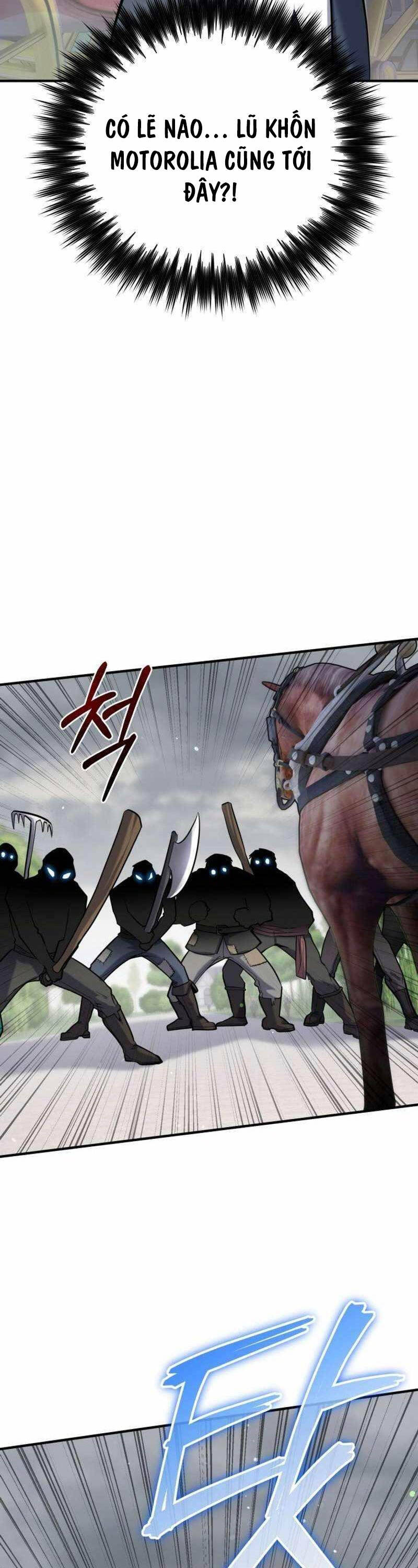 Kiếm Thánh Trọng Sinh Chapter 15 - 6