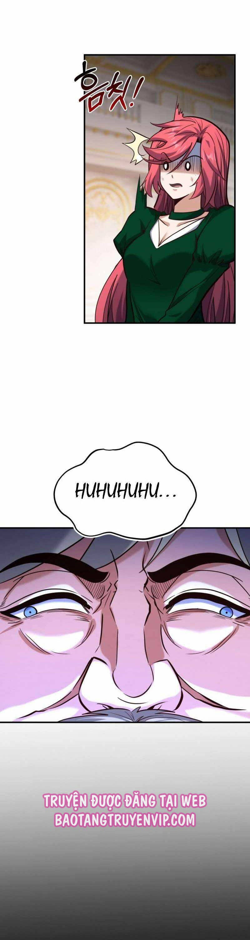 Kiếm Thánh Trọng Sinh Chapter 15 - 51
