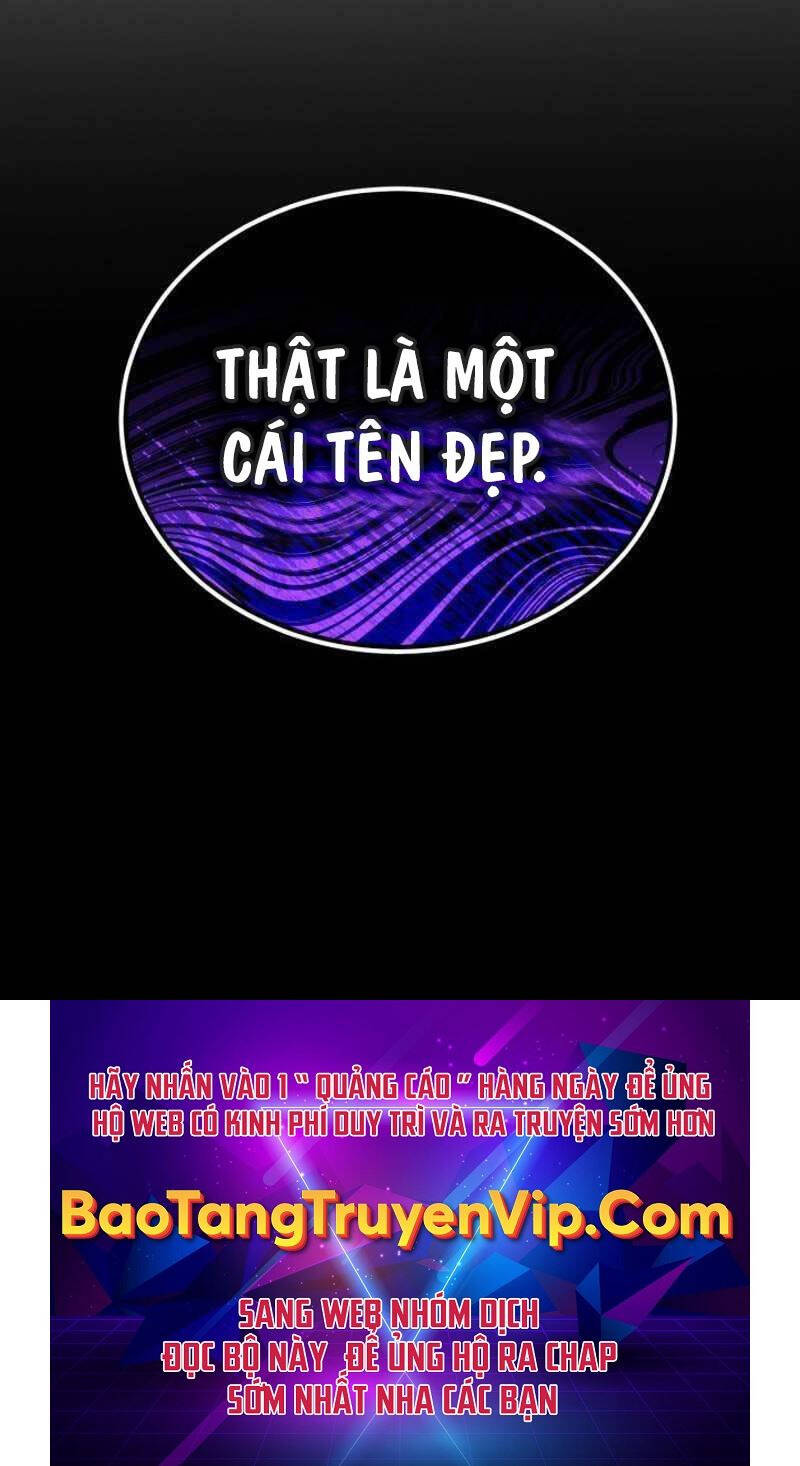 Kiếm Thánh Trọng Sinh Chapter 15 - 52