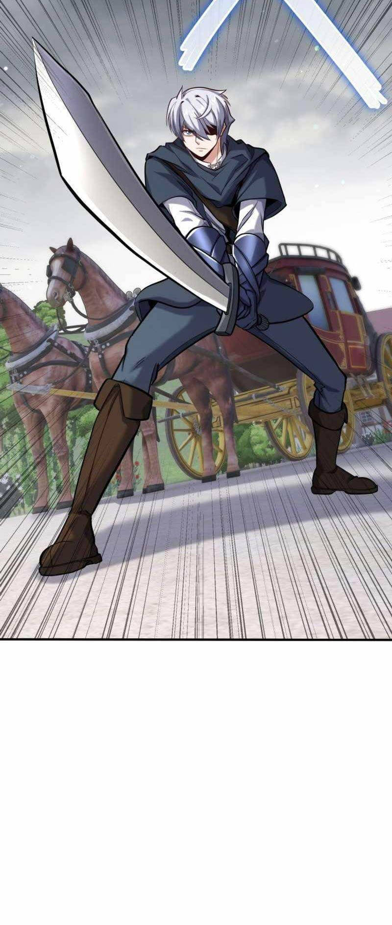 Kiếm Thánh Trọng Sinh Chapter 15 - 7