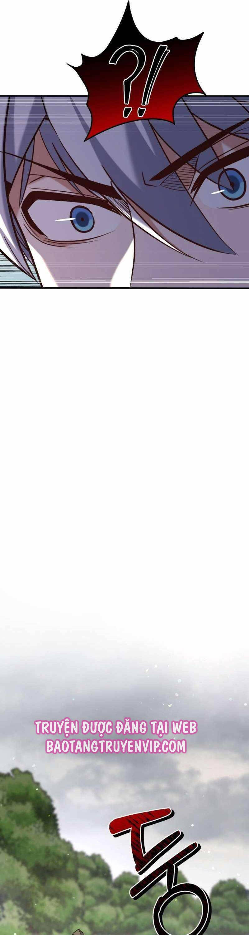 Kiếm Thánh Trọng Sinh Chapter 15 - 8