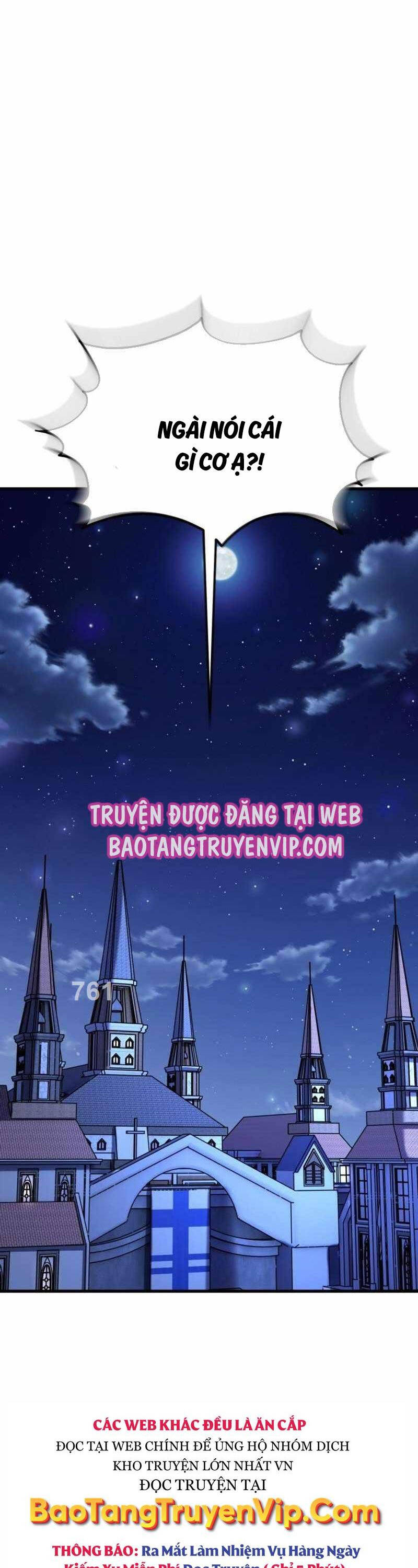 Kiếm Thánh Trọng Sinh Chapter 16 - 1