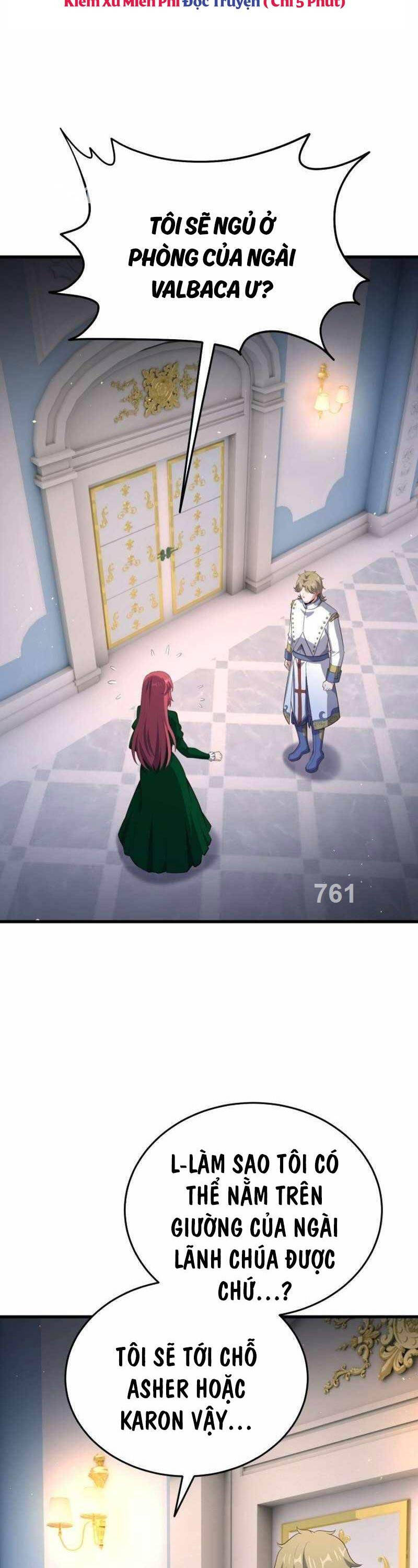 Kiếm Thánh Trọng Sinh Chapter 16 - 2