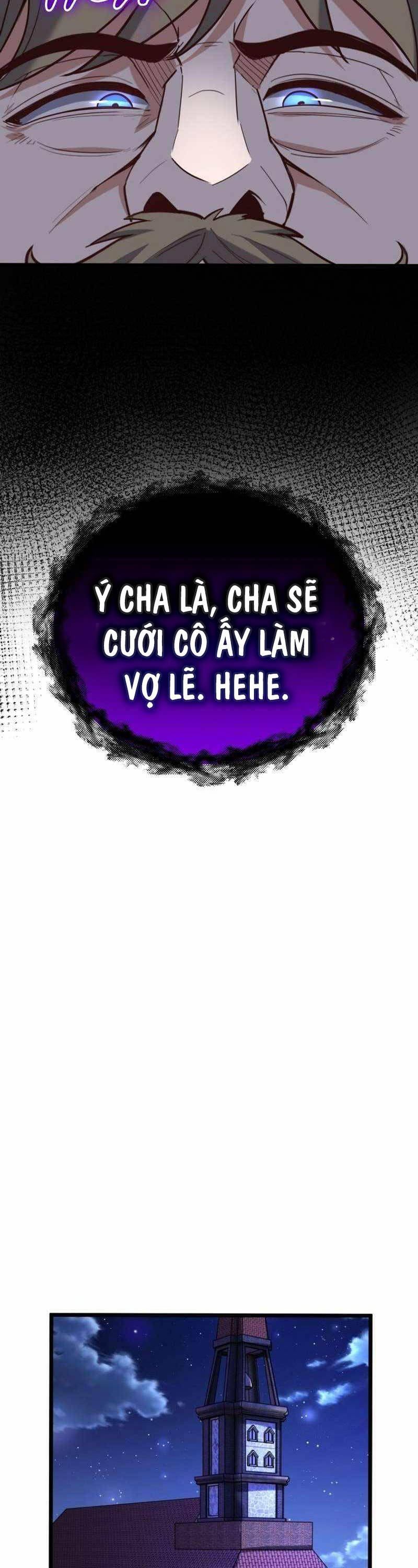 Kiếm Thánh Trọng Sinh Chapter 16 - 13