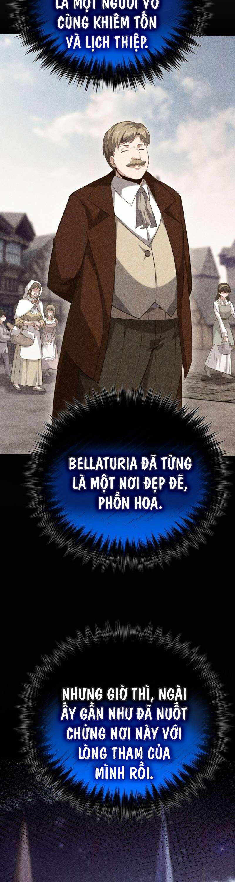 Kiếm Thánh Trọng Sinh Chapter 16 - 16