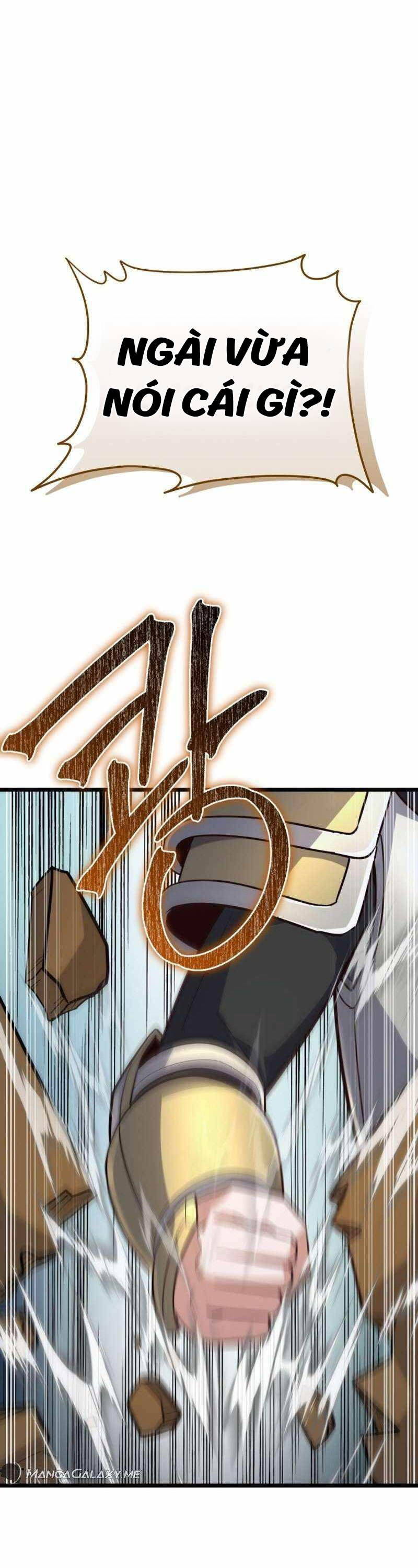 Kiếm Thánh Trọng Sinh Chapter 16 - 22