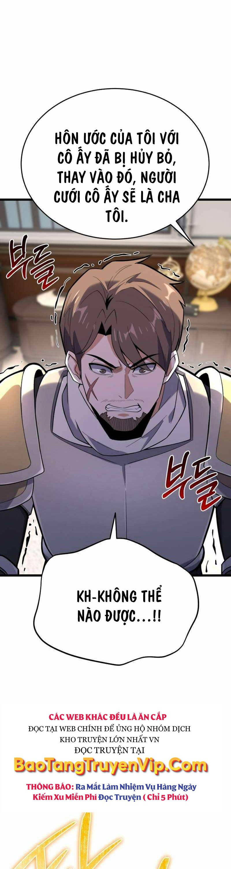 Kiếm Thánh Trọng Sinh Chapter 16 - 24