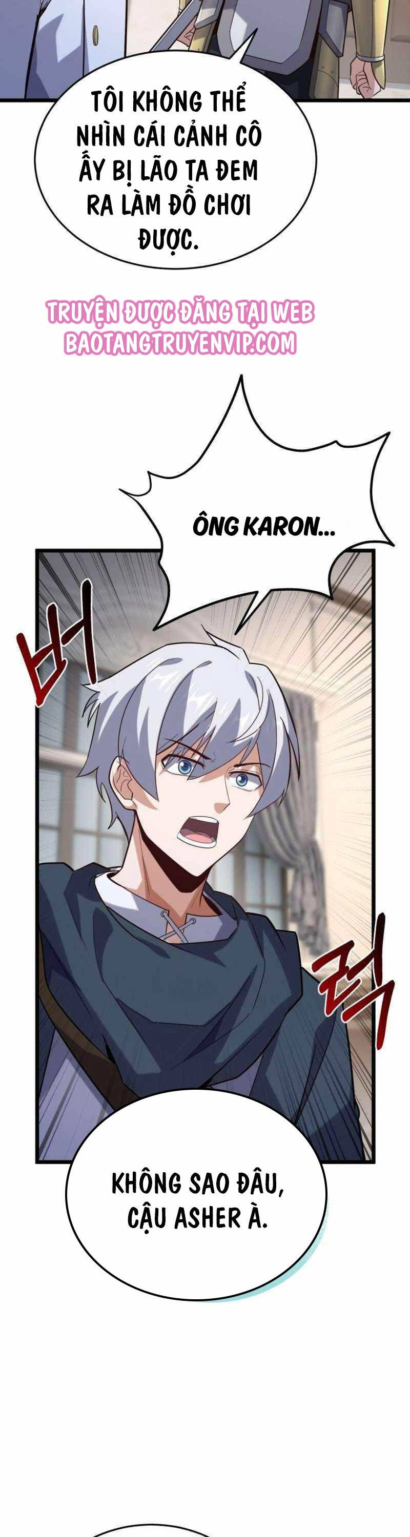 Kiếm Thánh Trọng Sinh Chapter 16 - 26