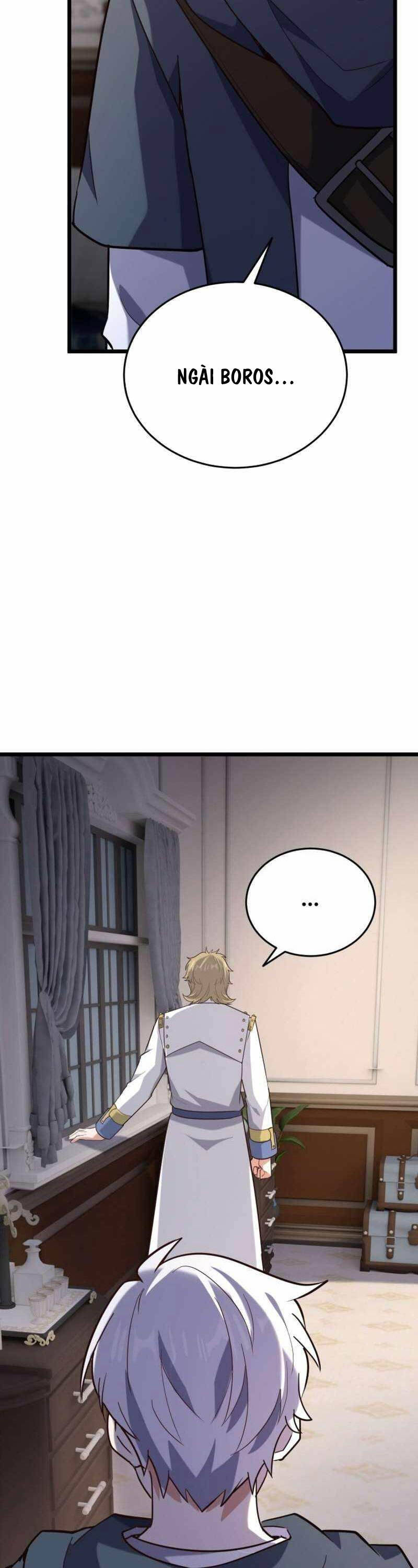 Kiếm Thánh Trọng Sinh Chapter 16 - 35