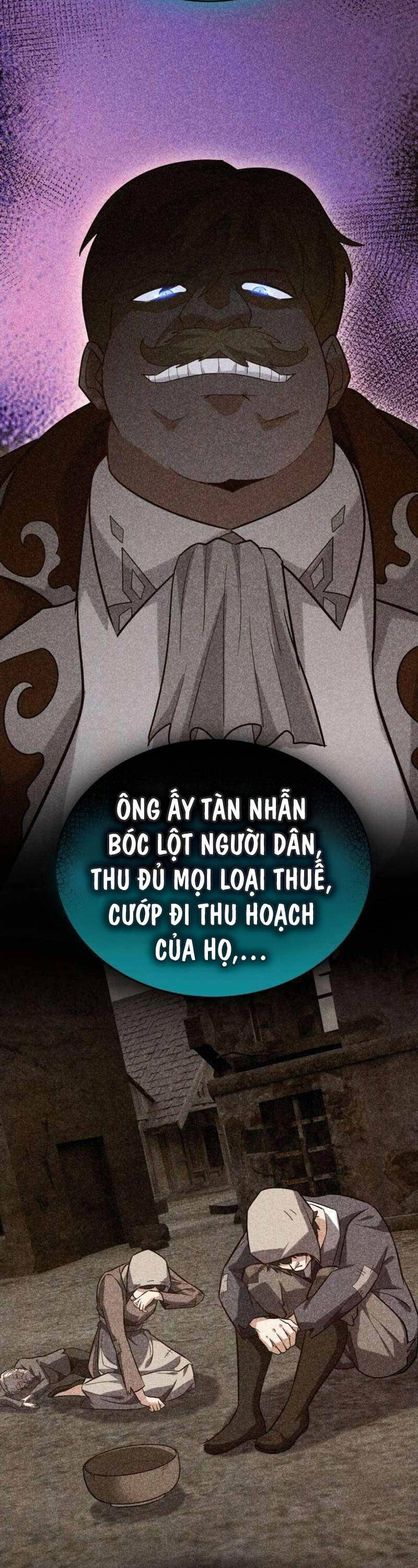 Kiếm Thánh Trọng Sinh Chapter 16 - 37