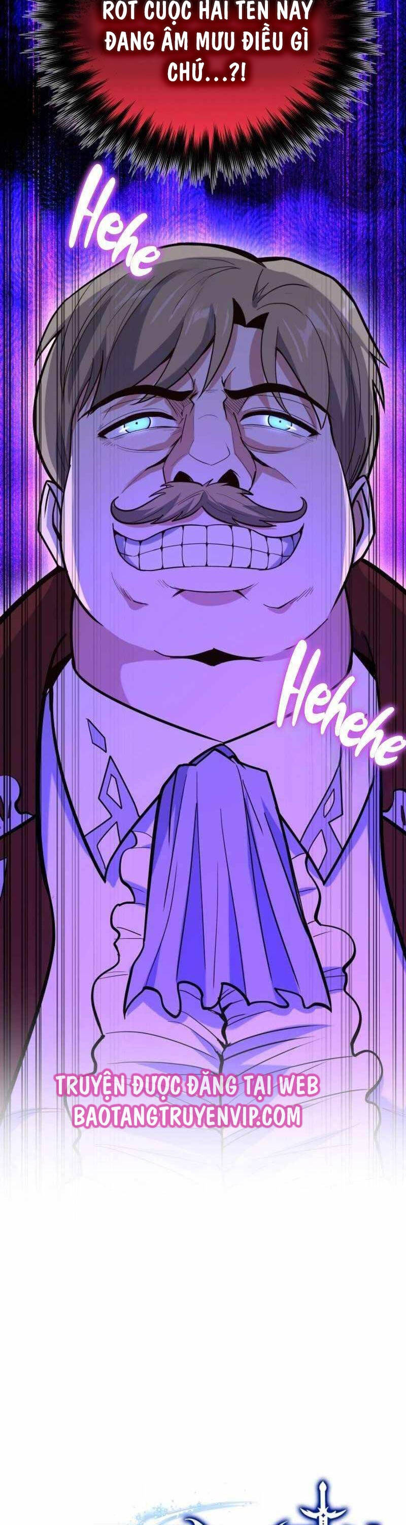 Kiếm Thánh Trọng Sinh Chapter 16 - 5