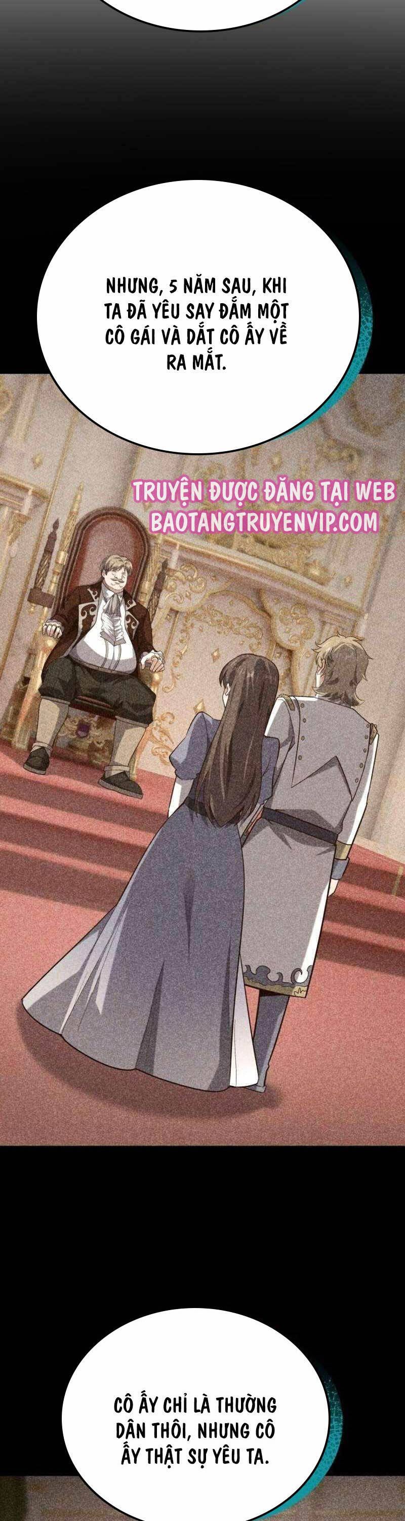 Kiếm Thánh Trọng Sinh Chapter 16 - 41