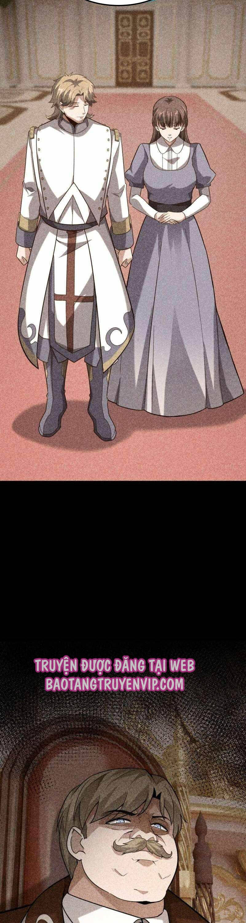 Kiếm Thánh Trọng Sinh Chapter 16 - 42