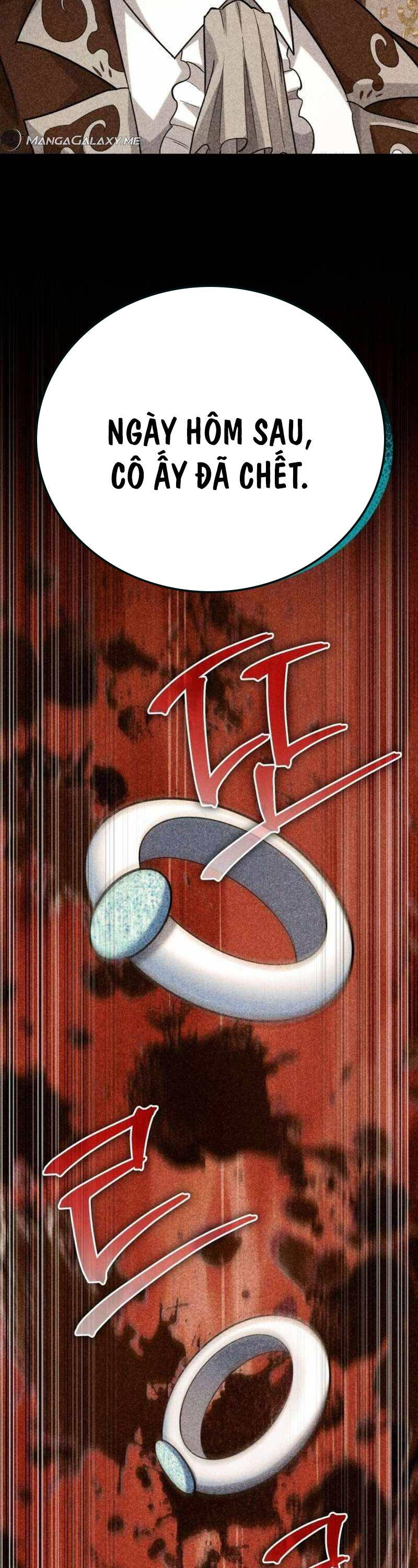 Kiếm Thánh Trọng Sinh Chapter 16 - 43