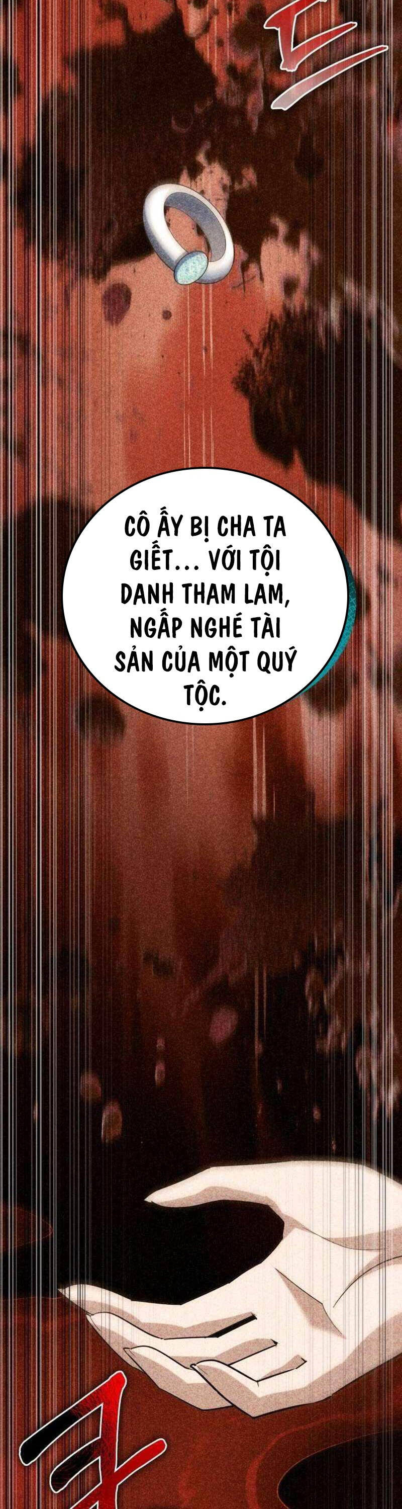 Kiếm Thánh Trọng Sinh Chapter 16 - 44