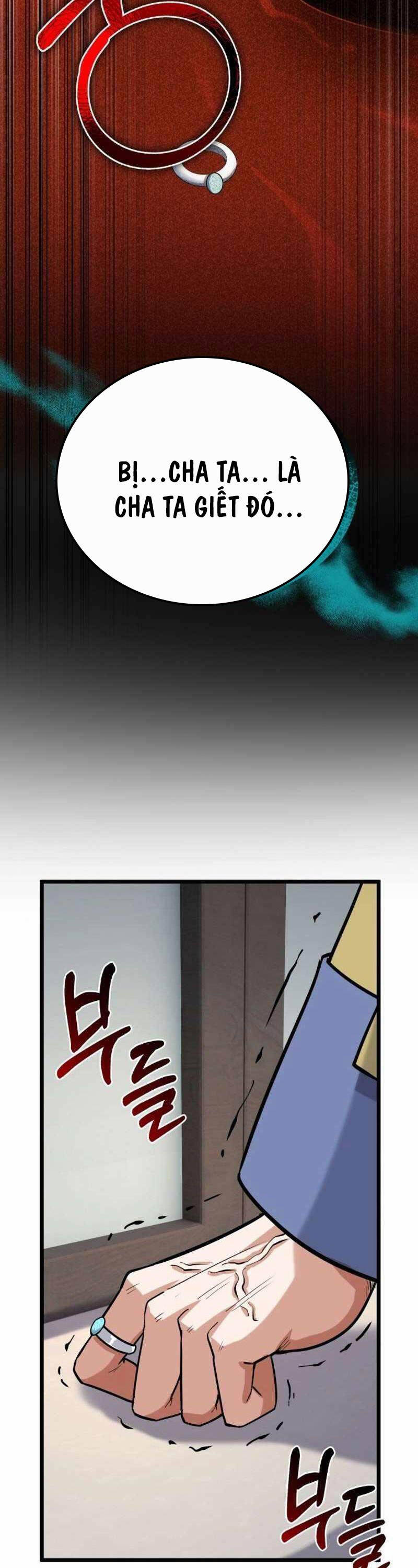 Kiếm Thánh Trọng Sinh Chapter 16 - 45