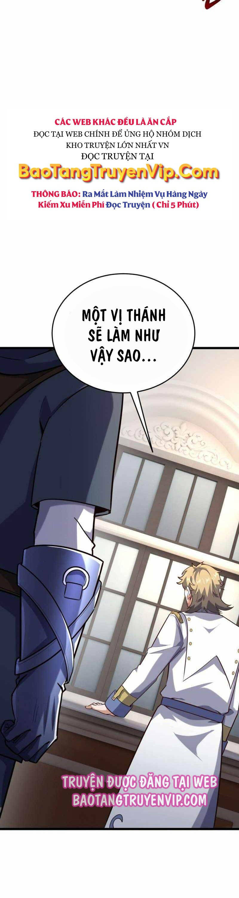 Kiếm Thánh Trọng Sinh Chapter 16 - 46