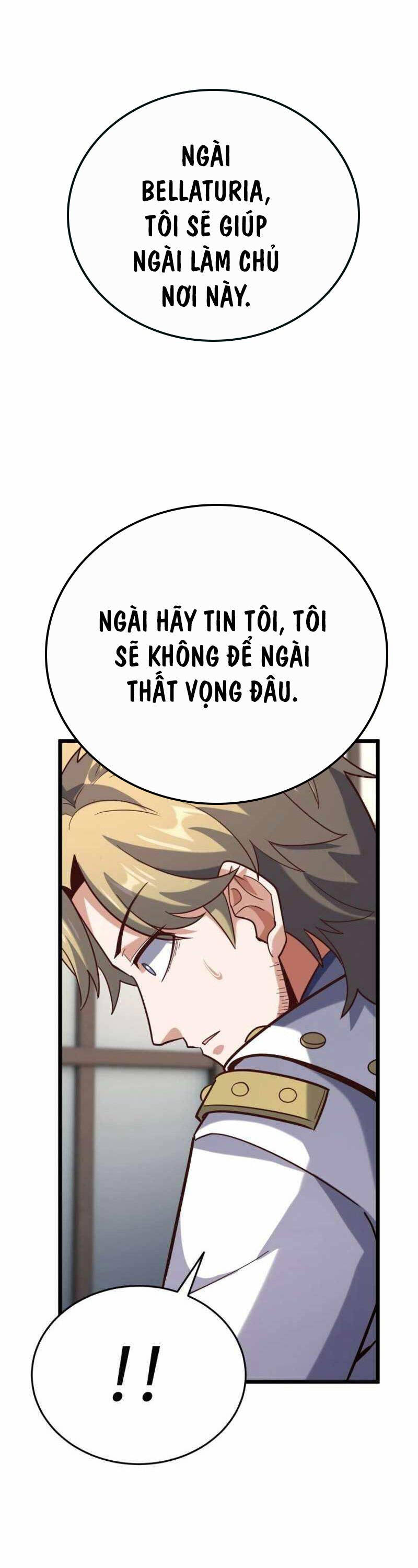 Kiếm Thánh Trọng Sinh Chapter 16 - 47