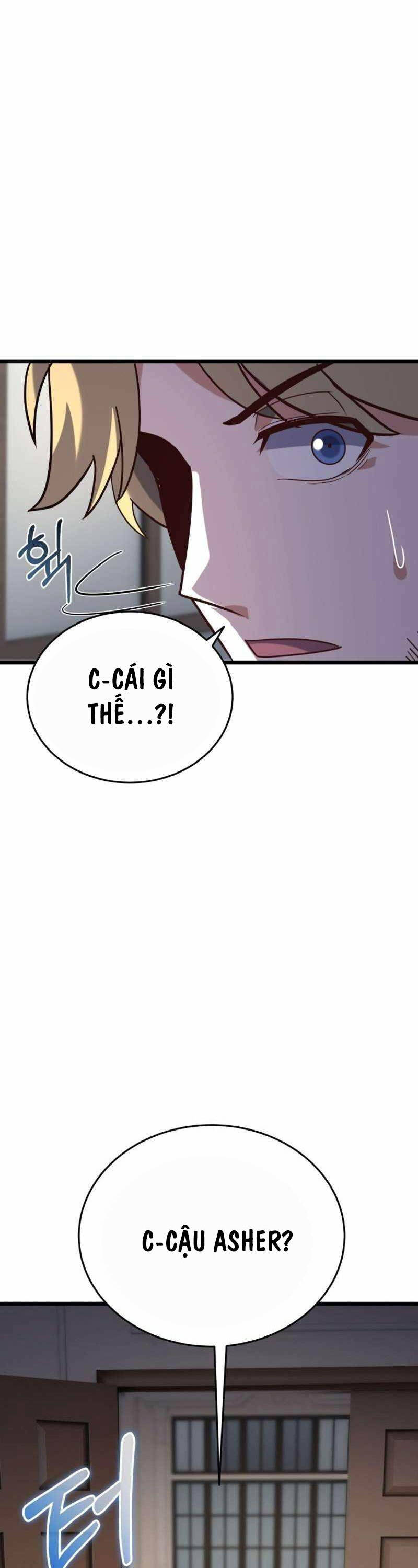 Kiếm Thánh Trọng Sinh Chapter 16 - 48