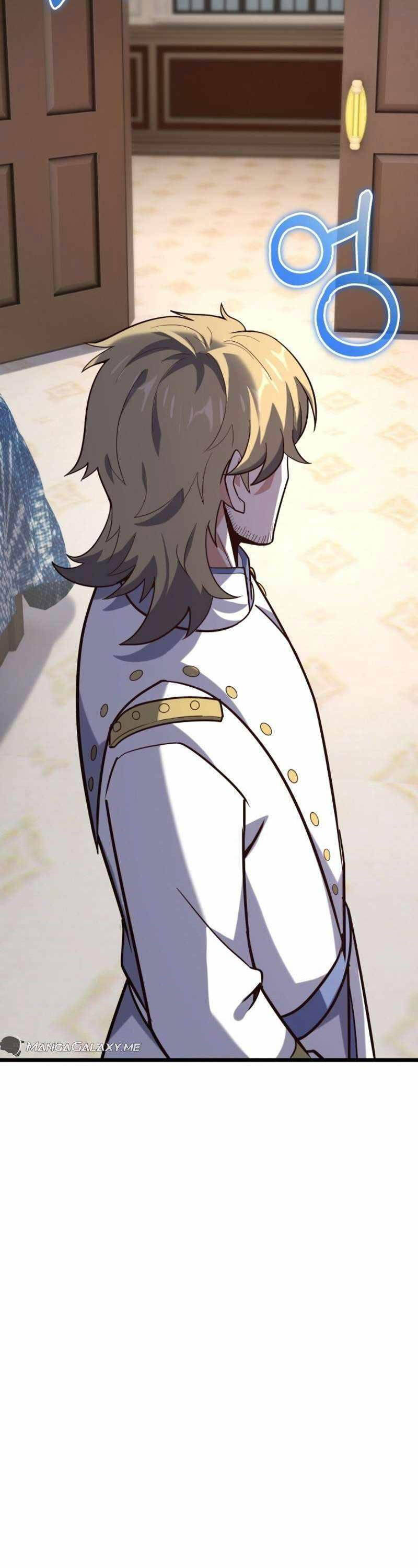 Kiếm Thánh Trọng Sinh Chapter 16 - 49