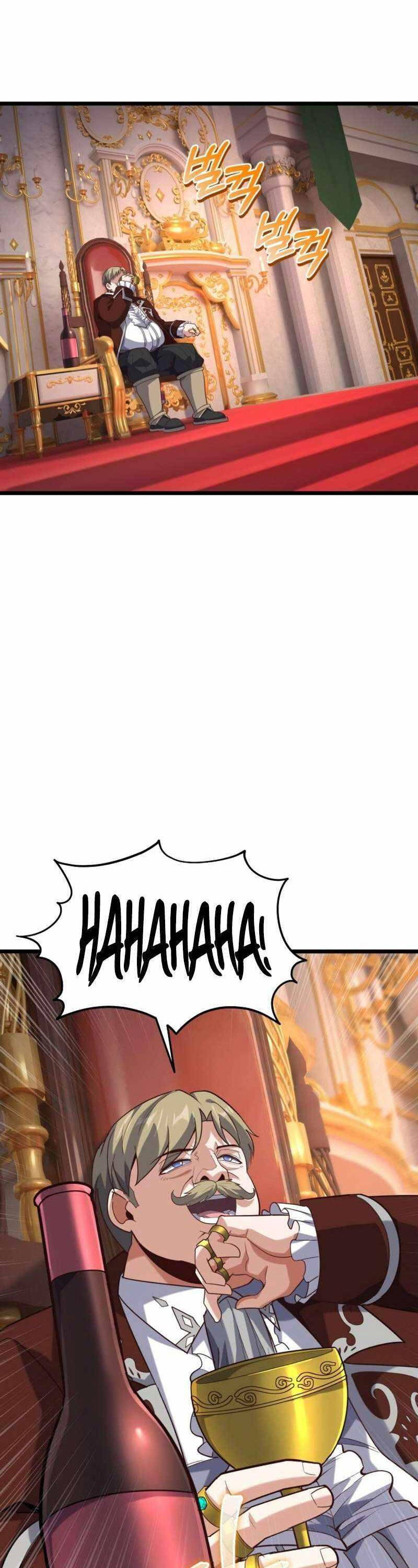 Kiếm Thánh Trọng Sinh Chapter 16 - 50