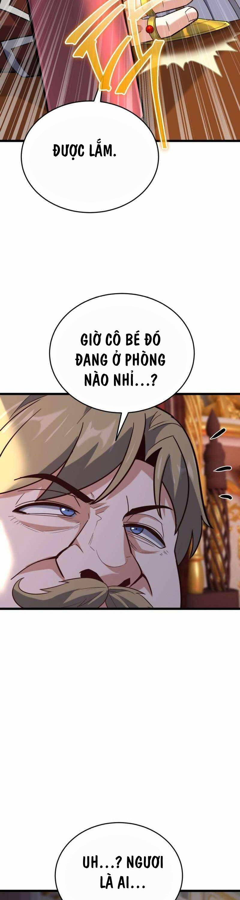 Kiếm Thánh Trọng Sinh Chapter 16 - 51