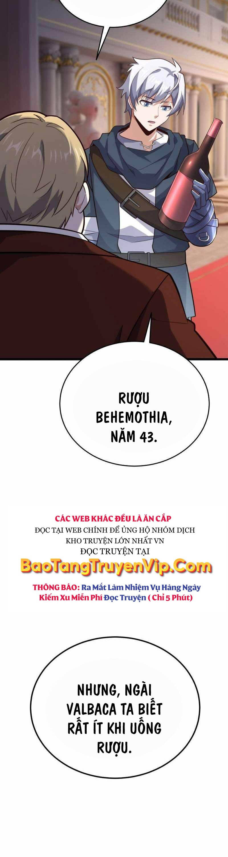 Kiếm Thánh Trọng Sinh Chapter 16 - 52