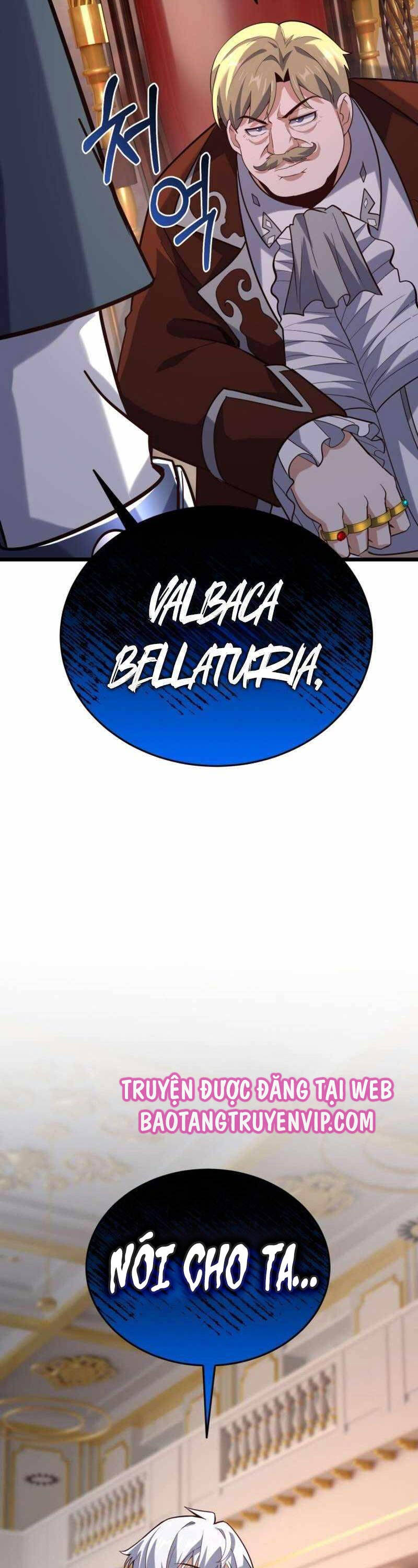 Kiếm Thánh Trọng Sinh Chapter 16 - 54