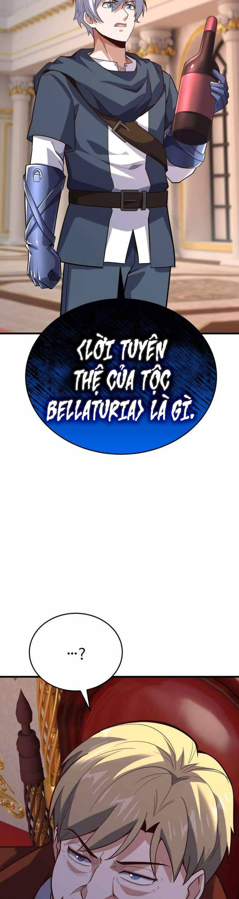 Kiếm Thánh Trọng Sinh Chapter 16 - 55